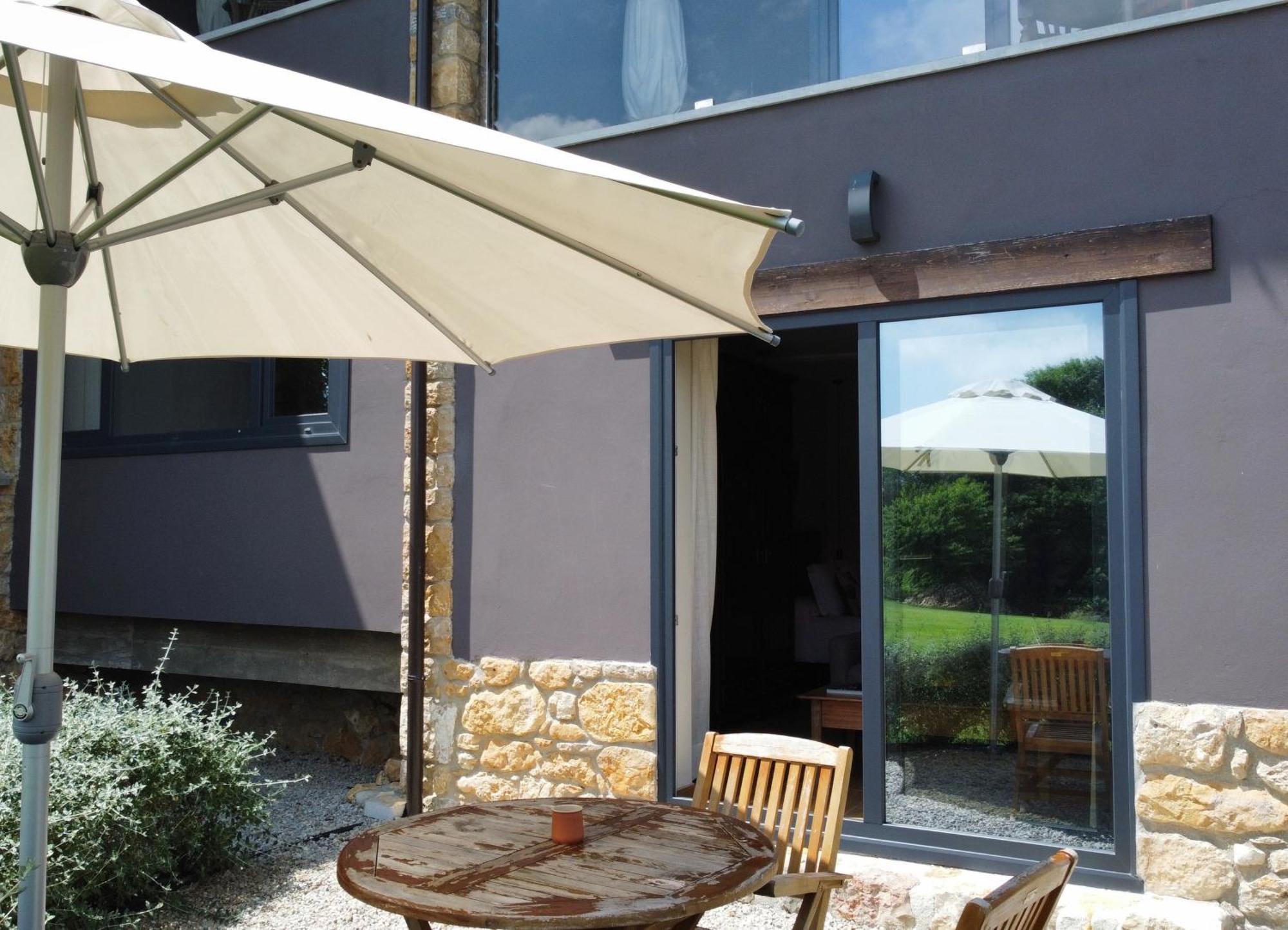 El Gran Sueno Boutique Hotel & Apartamentos - Adults Only Pintueles Buitenkant foto
