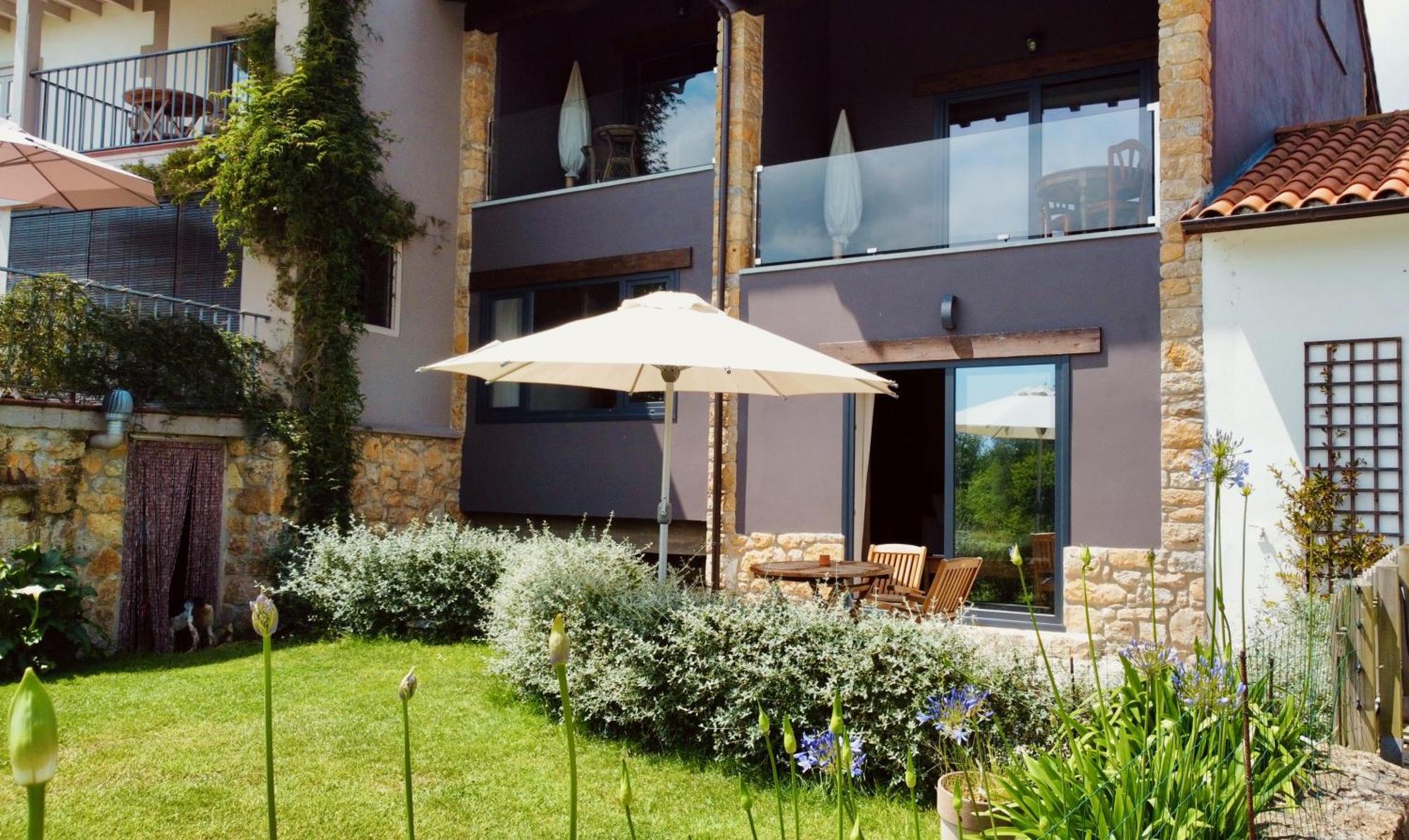 El Gran Sueno Boutique Hotel & Apartamentos - Adults Only Pintueles Buitenkant foto