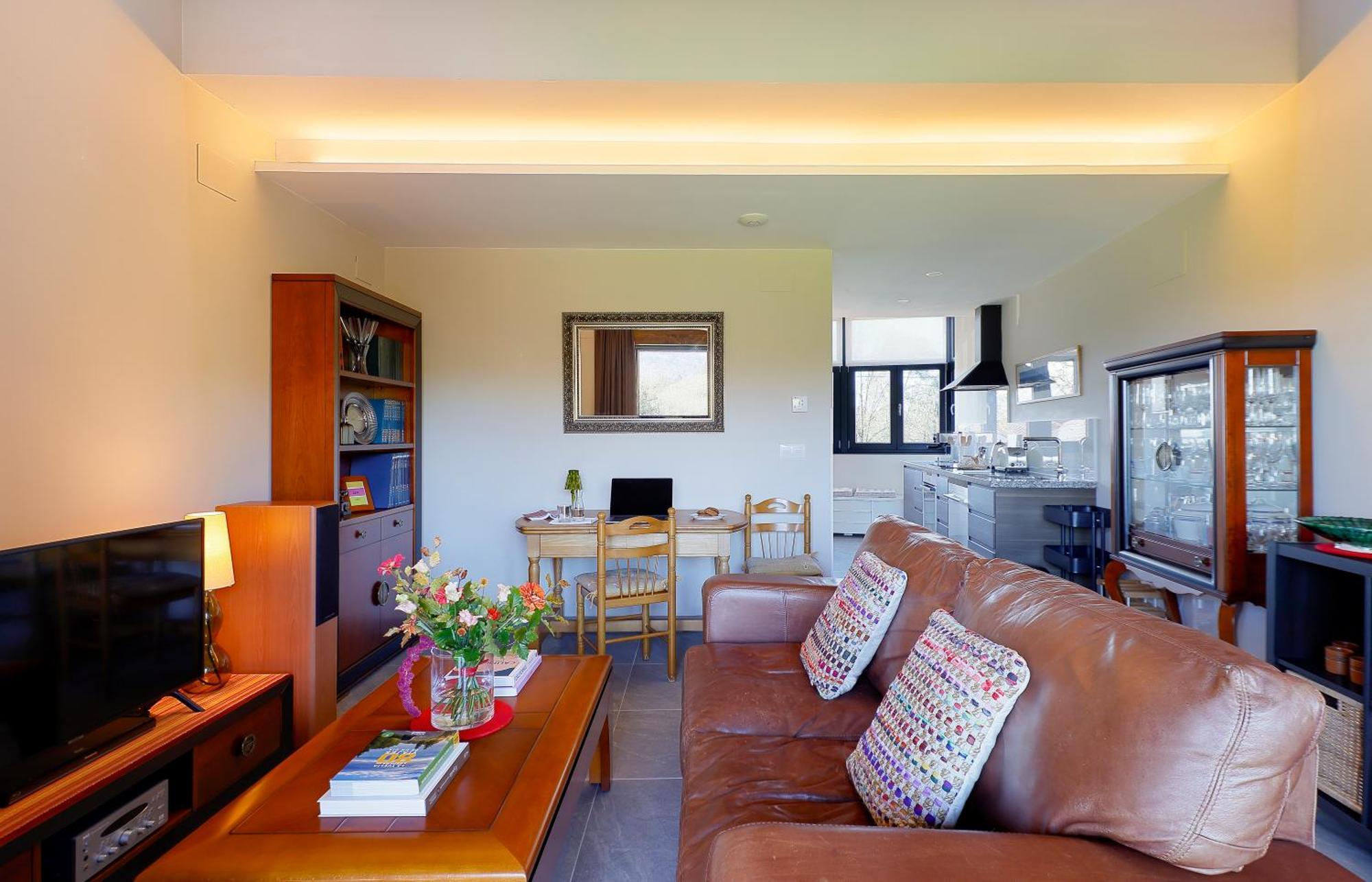 El Gran Sueno Boutique Hotel & Apartamentos - Adults Only Pintueles Buitenkant foto